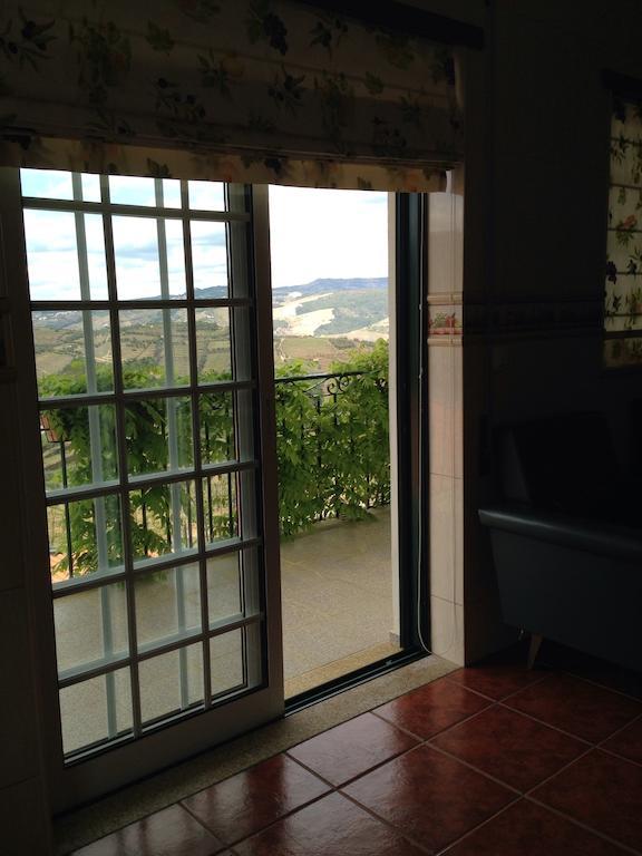 Villa Quinta Dos Espinheiros Provesende Zimmer foto